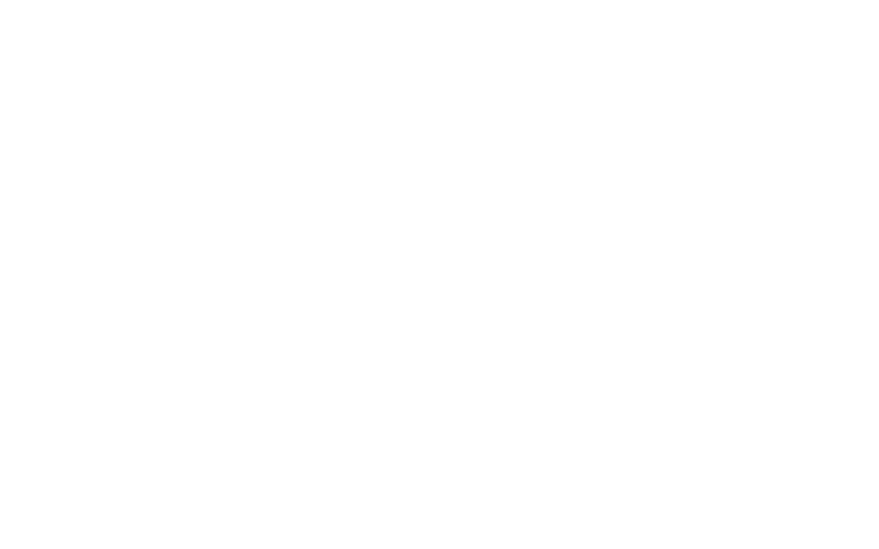 PACIFIC POINT - WHERE AFFORDABILITY MEETS OCEANFRONT