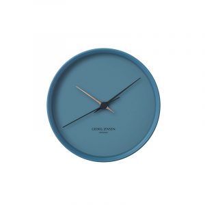 Klosh Wall Clock