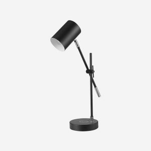 Vipp Desk Lamp
