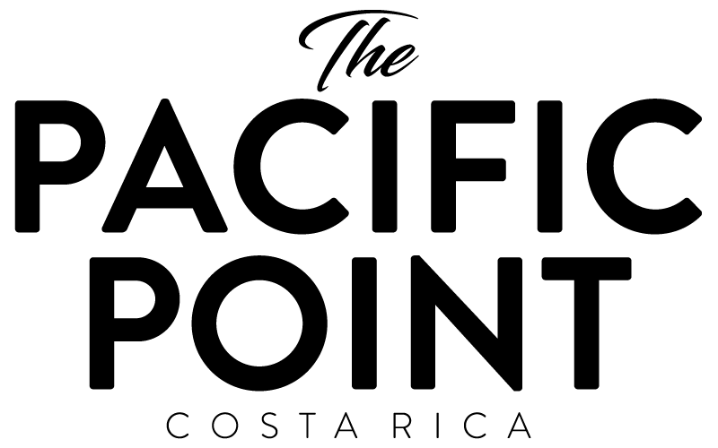 PACIFIC POINT - WHERE AFFORDABILITY MEETS OCEANFRONT